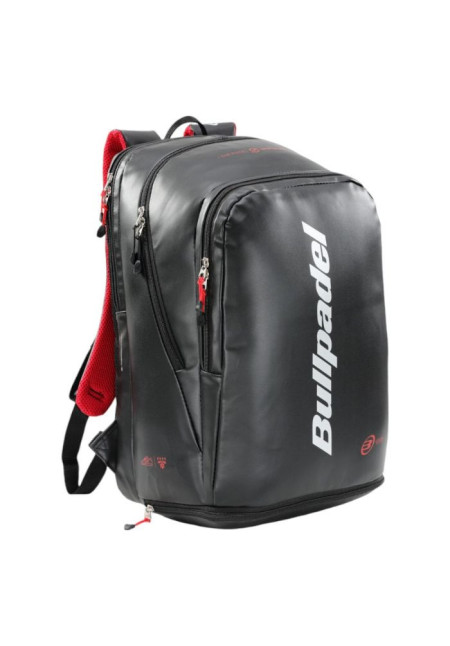 BULLPADEL Mochila Vertex 