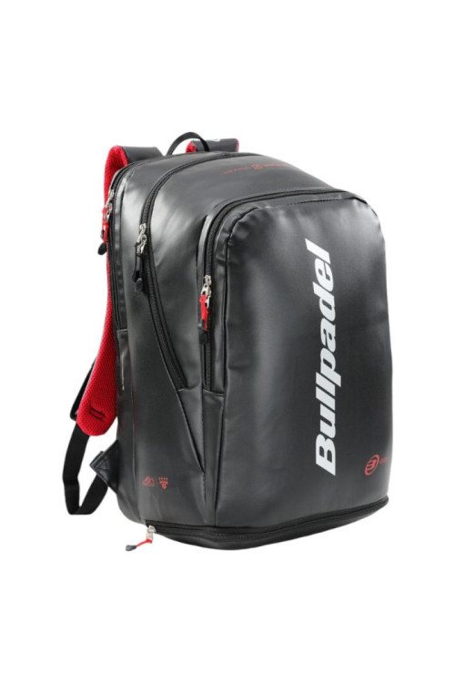 BULLPADEL Mochila Vertex 