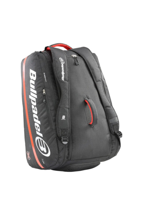 BULLPADEL PALETERO XPLO