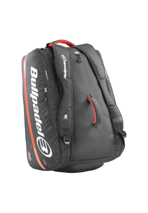 BULLPADEL PALETERO XPLO