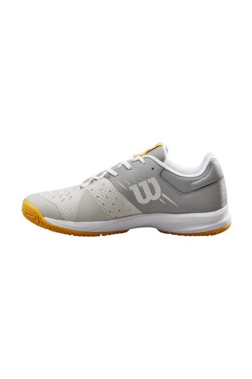Wilson Kaos Comp 3.0