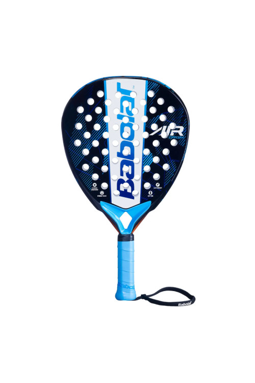 Babolat Air Origin