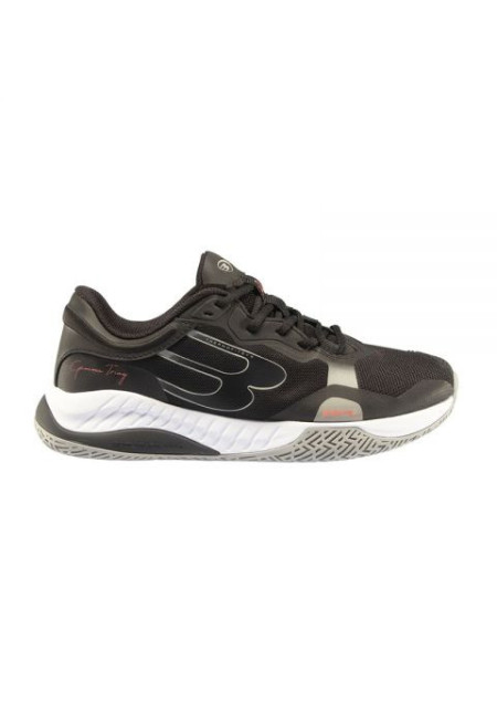 BULLPADEL ELITE 23V BULLPADEL ELITE 23V