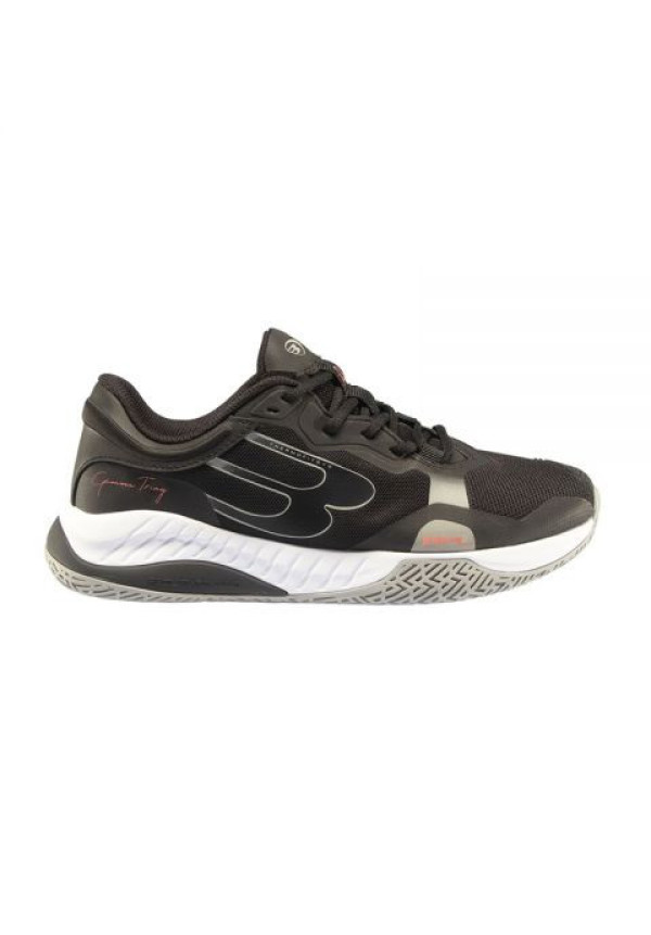 BULLPADEL ELITE 23V