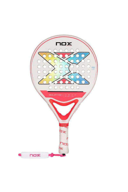 NOX EQUATION LADY LIGHT 23