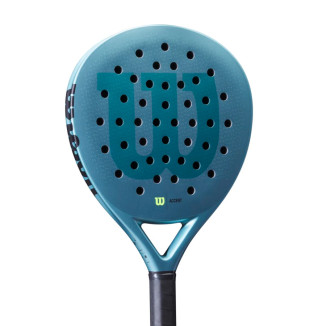 Wilson Accent LT