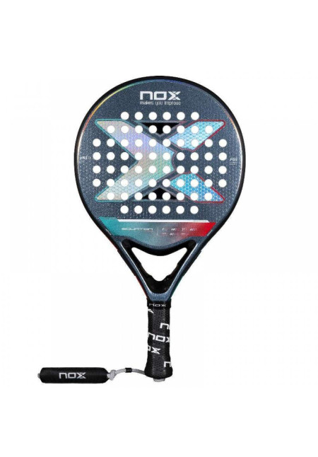 NOX EQUATION ADVANCED LIGHT 2025