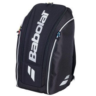 BABOLAT RH PERF