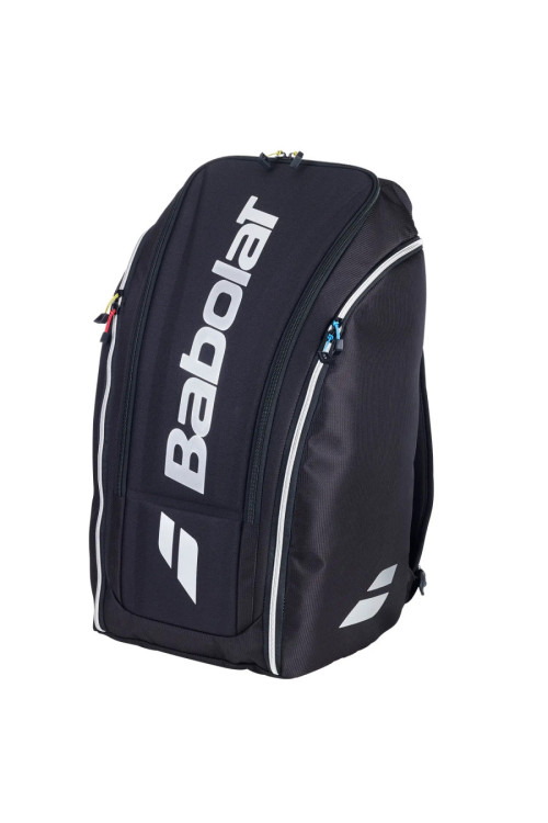BABOLAT RH PERF