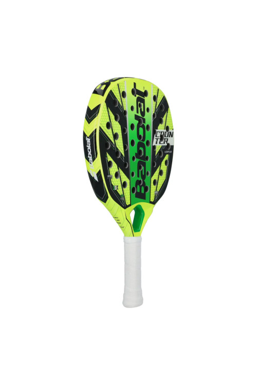 BABOLAT VERTUO COUNTER