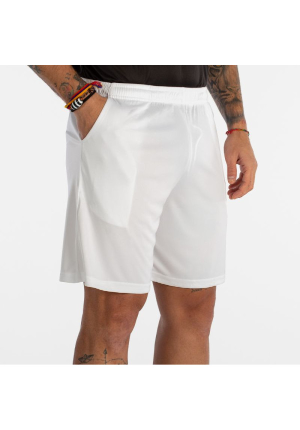 SOFTEE SHORTS 