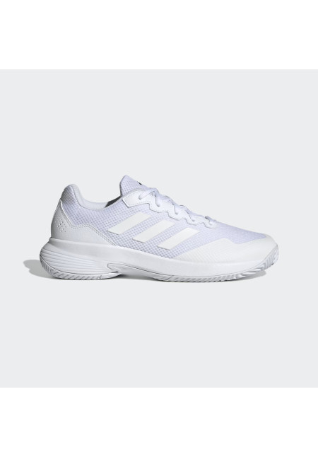 Adidas Gamecourt 2 M