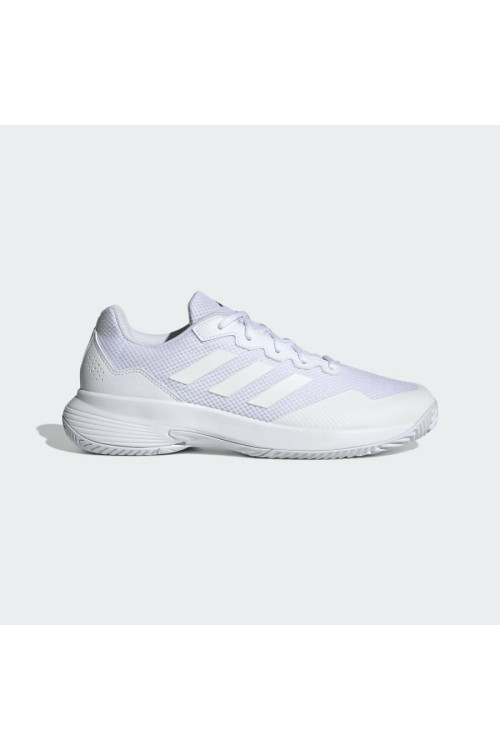 Adidas Gamecourt 2 M