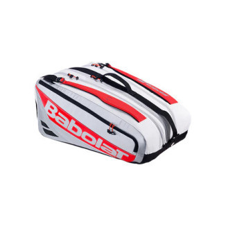 BABOLAT RH PRO PADEL JUAN LEBRON