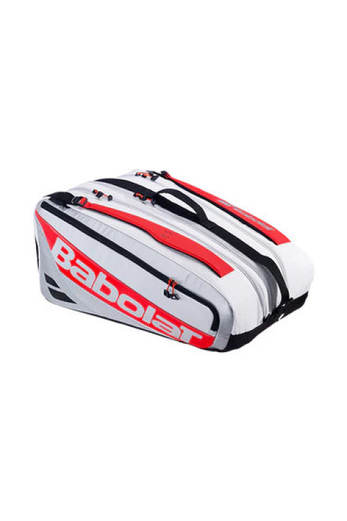 BABOLAT RH PRO PADEL JUAN LEBRON