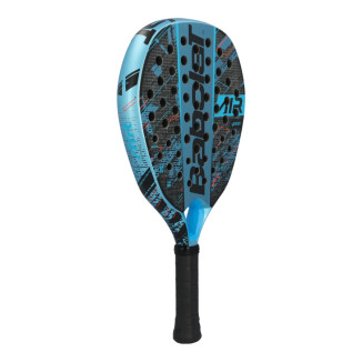 BABOLAT AIR VERON