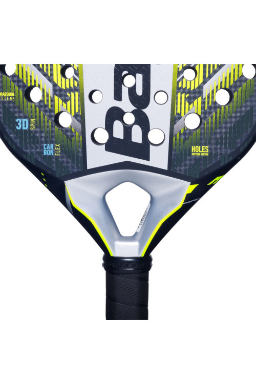 BABOLAT COUNTER VERON 2025