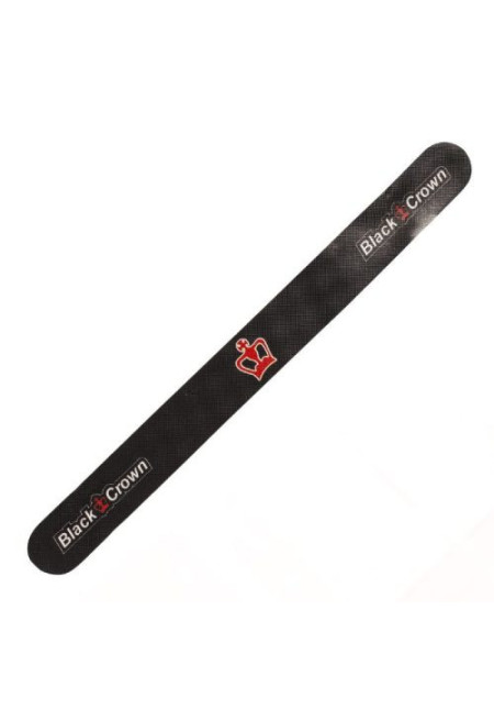 Black Crown Protector pala 