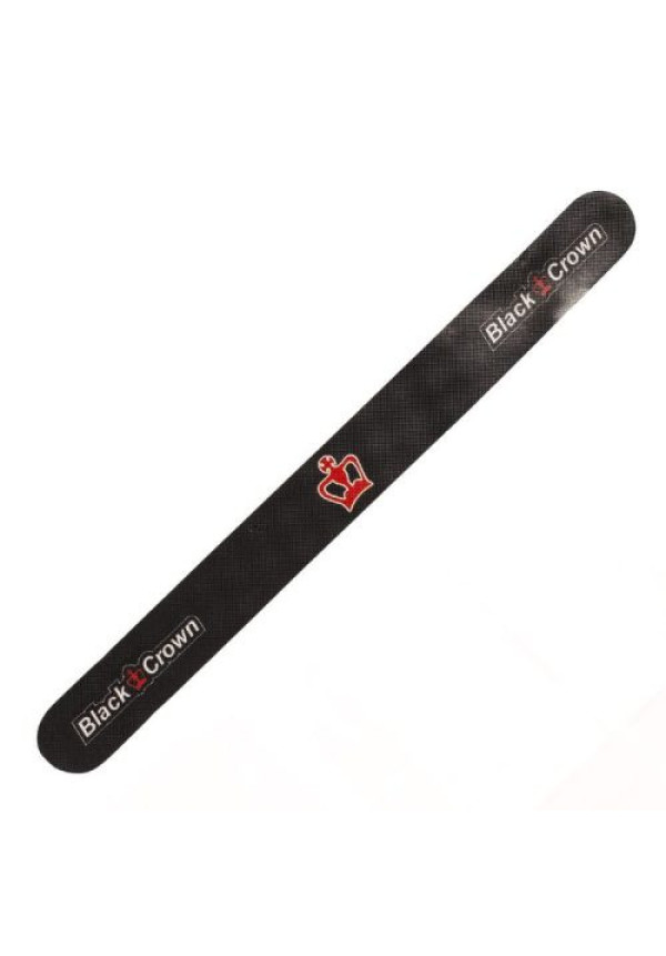 Black Crown Protector pala 