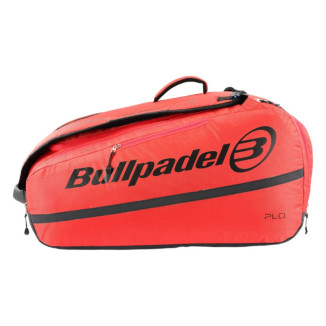 BULLPADEL PALETERO XPLO