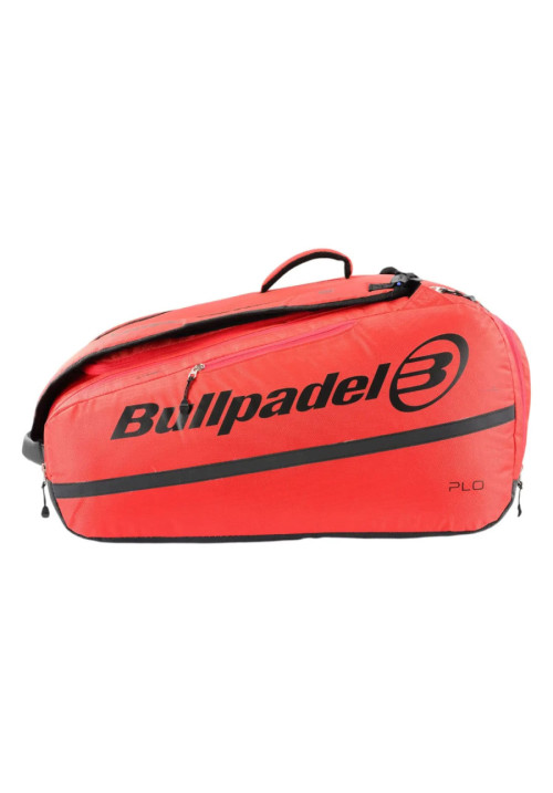 BULLPADEL PALETERO XPLO