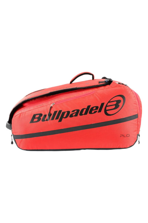 BULLPADEL PALETERO XPLO