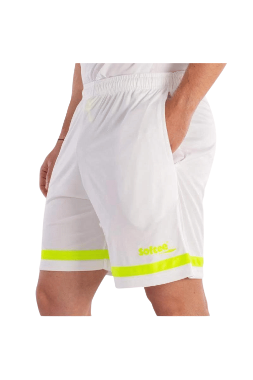 SOFTEE PRIMAX HOMBRE