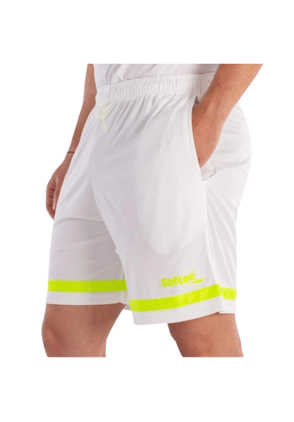 SOFTEE PRIMAX HOMBRE