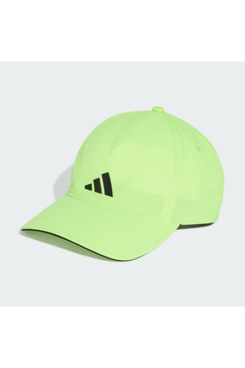 ADIDAS Gorra