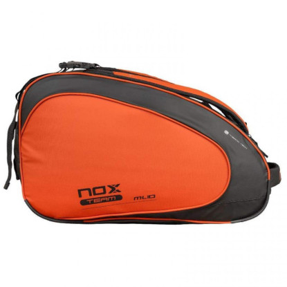 NOX PALETERO ML10 TEAM