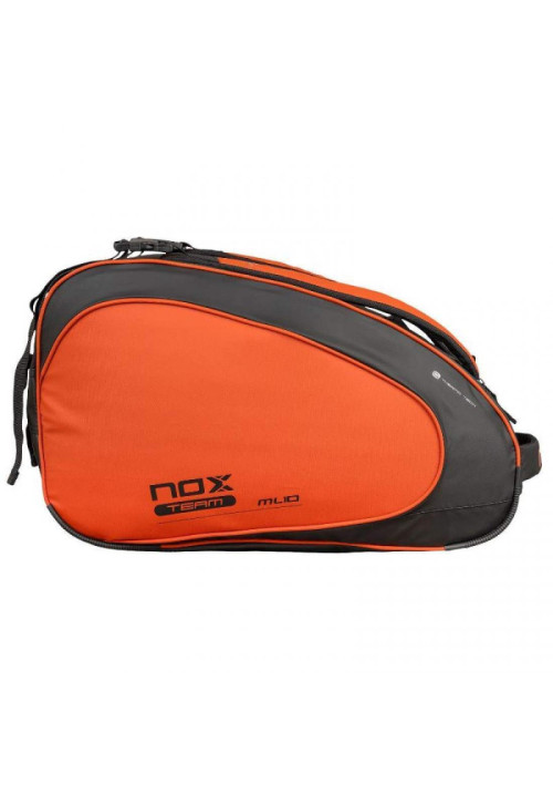 NOX PALETERO ML10 TEAM