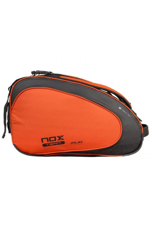 NOX PALETERO ML10 TEAM