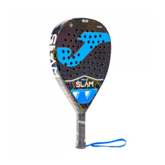 JOMA  Slam Pro 2.0