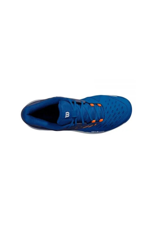 WILSON KAOS COMP 3.0