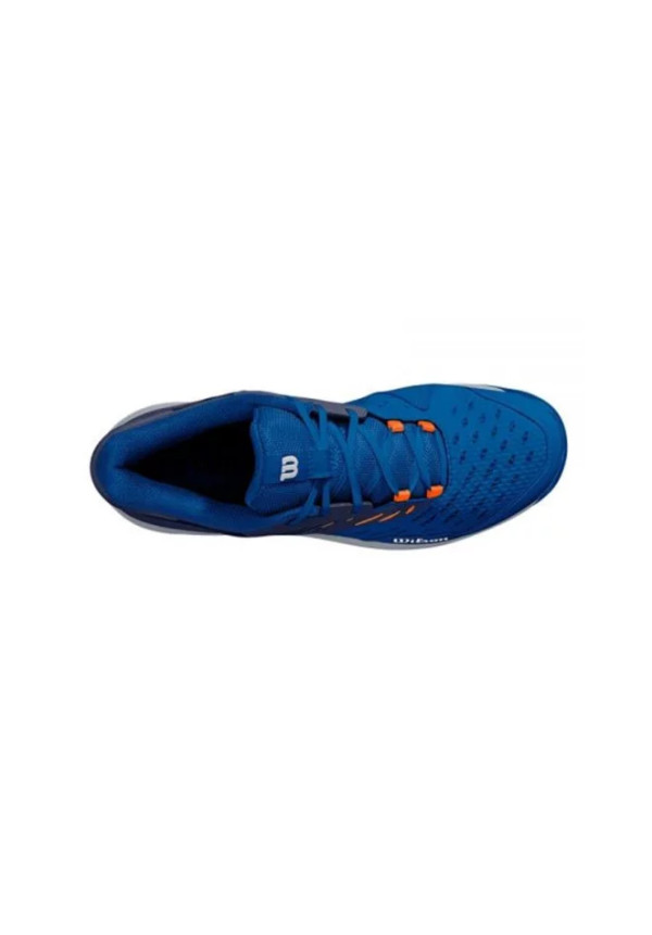 WILSON KAOS COMP 3.0