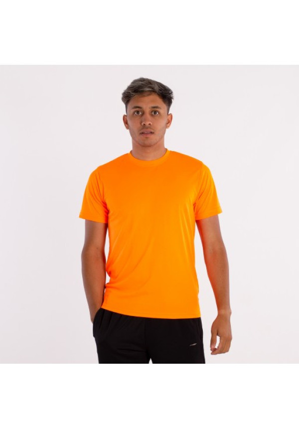 SOFTEE CAMISETA PROPULSION
