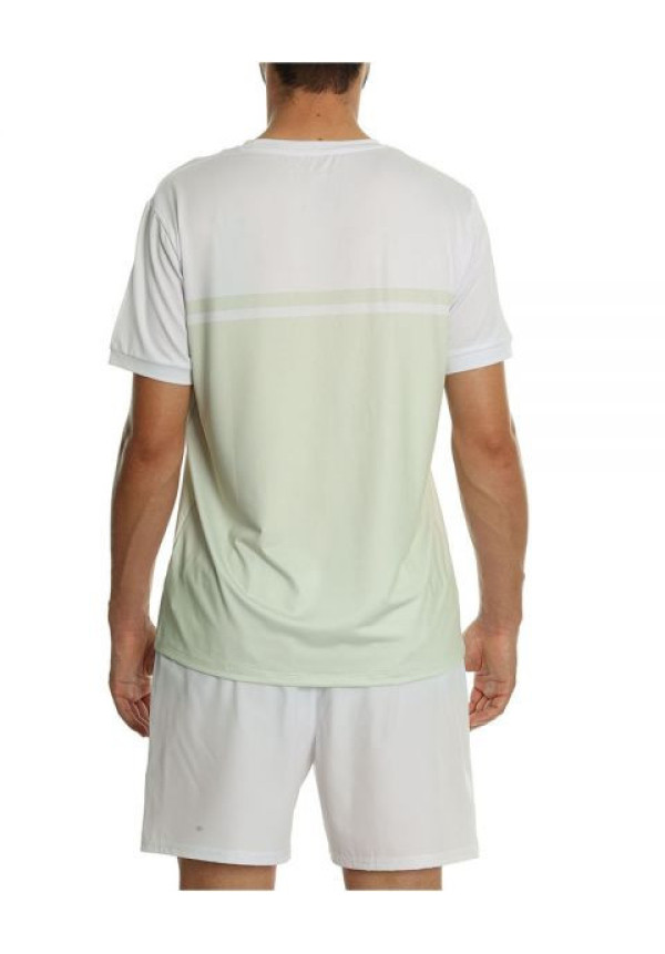 Vibor-a Camiseta