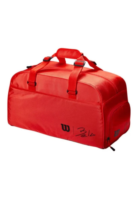 BOLSA WILSON 