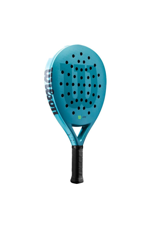 Wilson Accent LT
