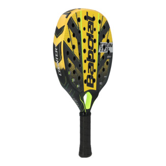 BABOLAT COUNTER VIPER