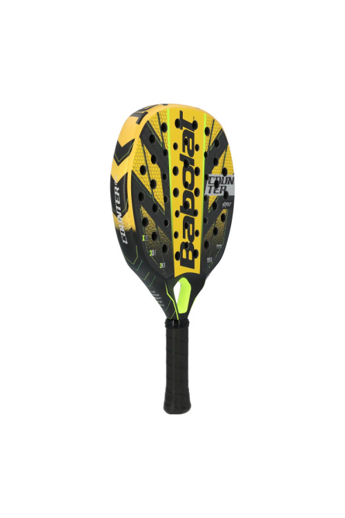 BABOLAT COUNTER VIPER