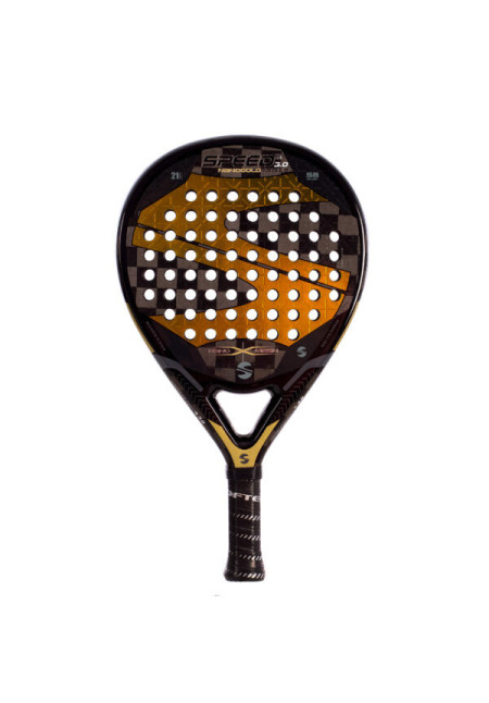 SOFTEE SPEED GOLD POWER 3.0 21K