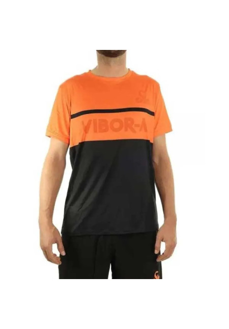 Vibor-a Camiseta