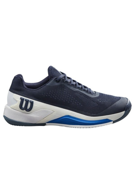 Wilson Rush Pro 4.0 CLAY