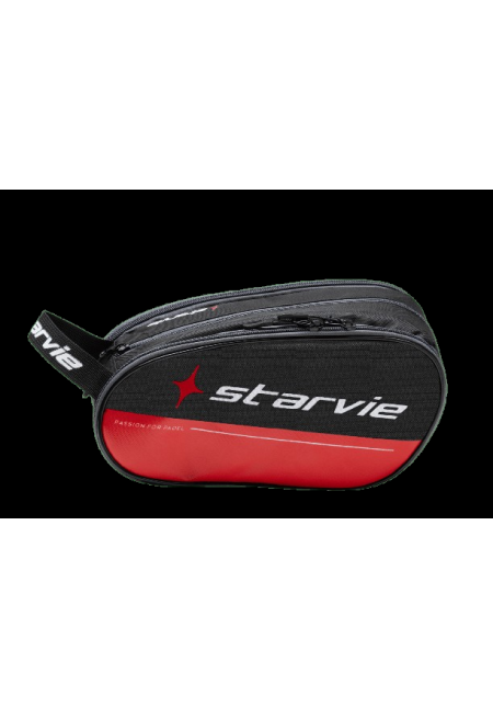 STARVIE Neceser Pro