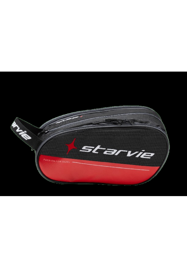 STARVIE Neceser Pro