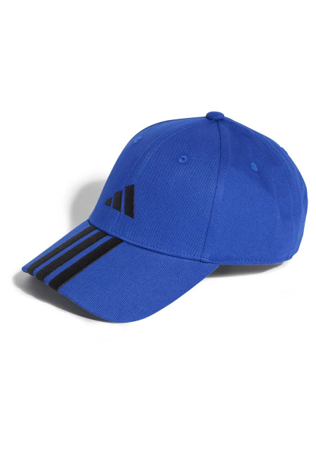 ADIDAS Gorra