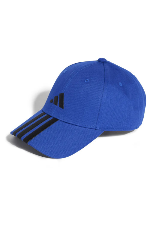 ADIDAS Gorra