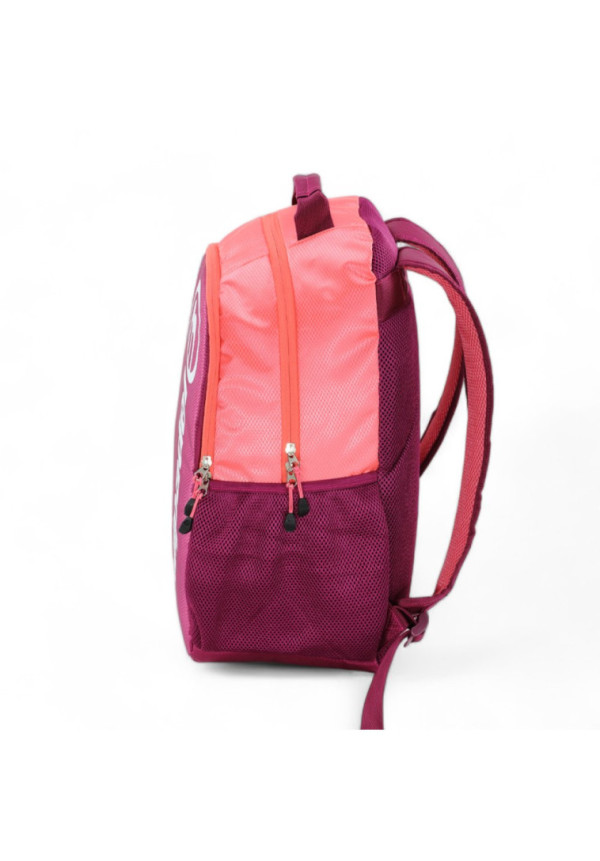 Bullpadel Mochila