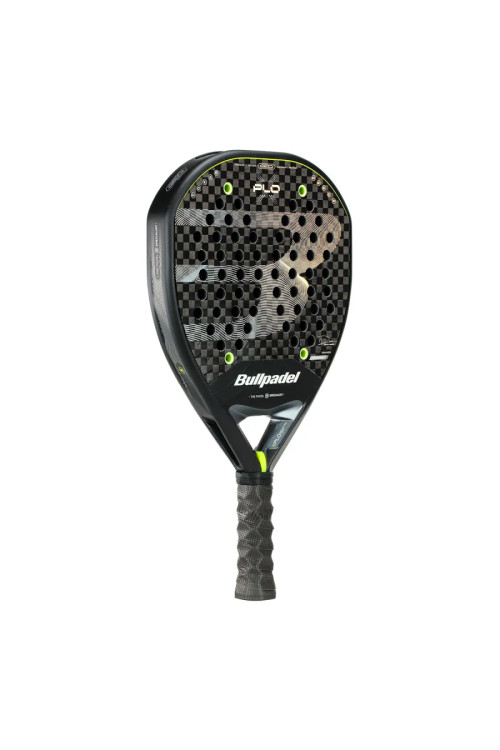 BULLPADEL XPLO 26 M. DI NENNO
